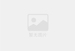 石首精准测漏水师傅的电话是多少？